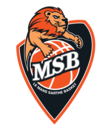  Peristeri bwin, Basketball team, function toUpperCase() { [native code] }, logo 2023